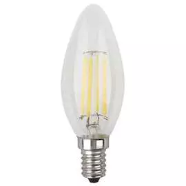 Филаментная лампа ЭРА Б0046985