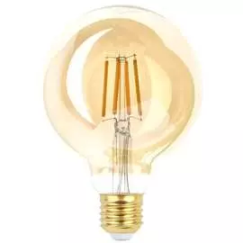 Филаментная лампа ЭРА Б0047662