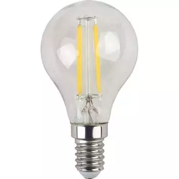 Филаментная лампа ЭРА Б0047012