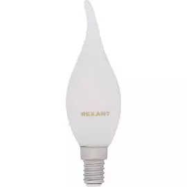 Филаментная лампа REXANT