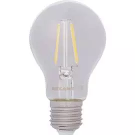 Филаментная лампа REXANT 604-077