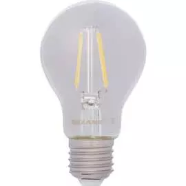 Филаментная лампа REXANT