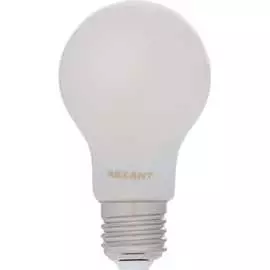 Филаментная лампа REXANT 604-079