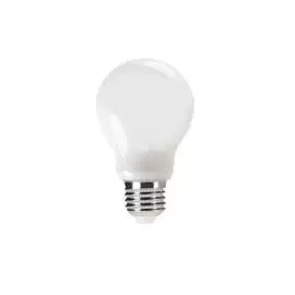 Филаментная светодиодная лампочка KANLUX