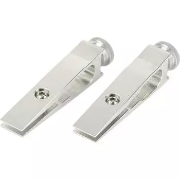 Филейные зажимы TSPROF Kadet TS-PT2100310