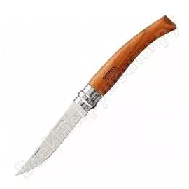 Филейный нож Opinel