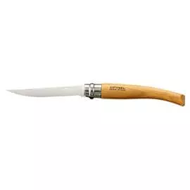 Филейный нож Opinel