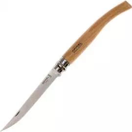 Филейный нож Opinel