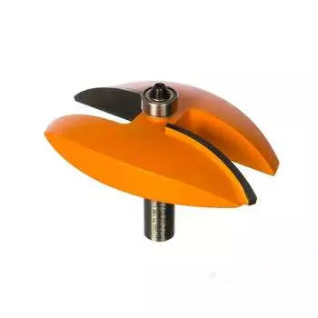 Филеночная фреза CMT