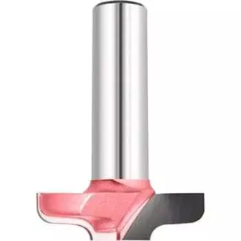 Филеночная фреза PROCUT 416251P