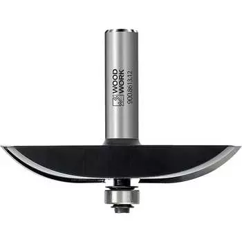 Филеночная фреза WOODWORK 900.8613.12