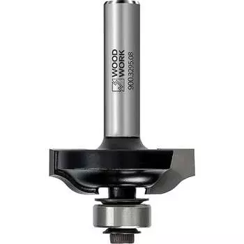Филеночная фреза WOODWORK 900.3295.08