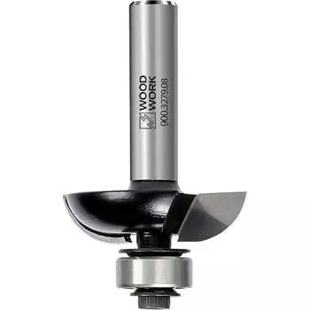 Филеночная фреза WOODWORK 900.3279.08