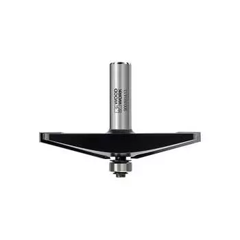 Филеночная фреза WOODWORK 900.8914.12