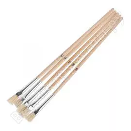 Филеночная кисть РемоКолор