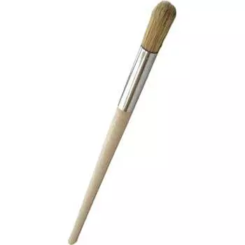Филеночная кисть Никище 39084
