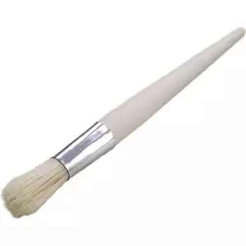 Филеночная кисть Никище 38354