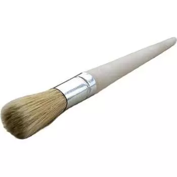 Филеночная кисть Никище