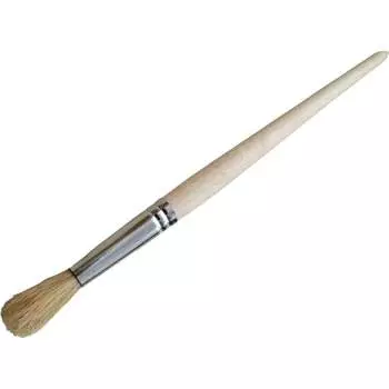 Филеночная кисть Никище 39815