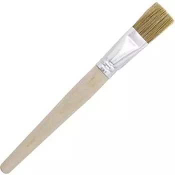 Филеночная кисть РемоКолор 01-8-920