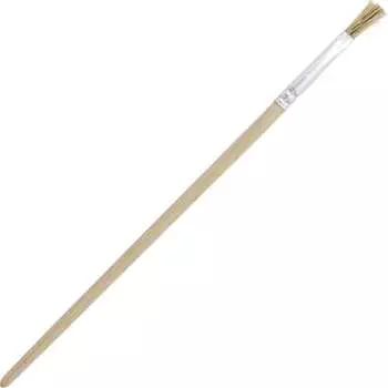 Филеночная кисть РемоКолор 01-8-905