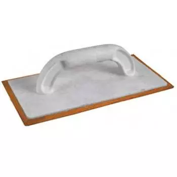 Финишная терка FIT IT 05301