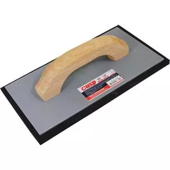 Финишная терка Usp