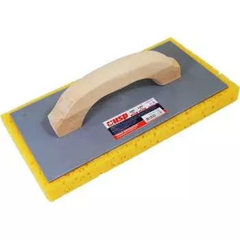 Финишная терка Usp 5304