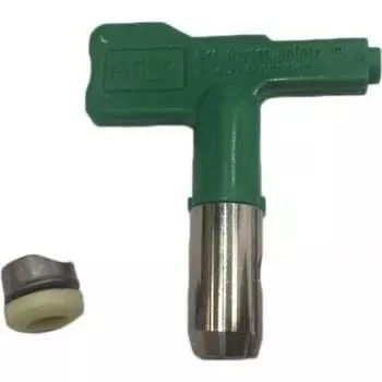 Финишное сопло низкого давления AktiSpray AvS-FFLP 618 FFLP618