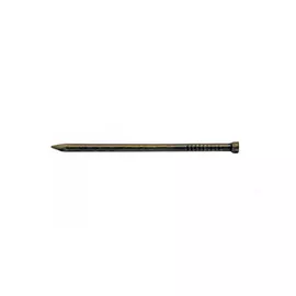 Финишные бронзированные гвозди Профикреп 1,4х25 (50 шт.) 111702
