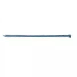 Финишные гвозди КРЕП-КОМП А35001804030505