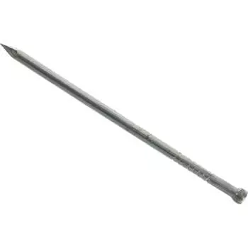 Финишные гвозди КРЕП-КОМП А35002005030505