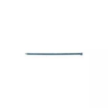 Финишные гвозди КРЕП-КОМП А35003007030505