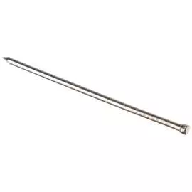 Финишные гвозди по дереву, листовому металлу ЗУБР