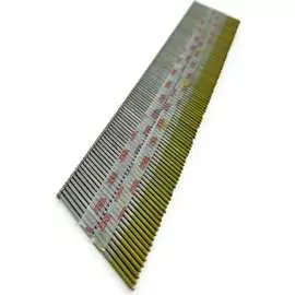 Финишные гвозди Senco DA 1.8x50 4000 шт. DA21EABN