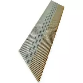 Финишные гвозди Senco DA 1.8x63 4000 шт. DA25EGB