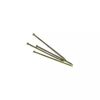 Финишные гвозди STARFIX 1,6x50 мм, 0,2 кг SMP1-103671-02