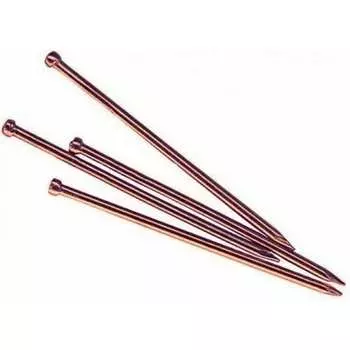 Финишные гвозди STARFIX