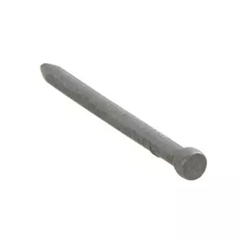 Финишные гвозди Стройбат