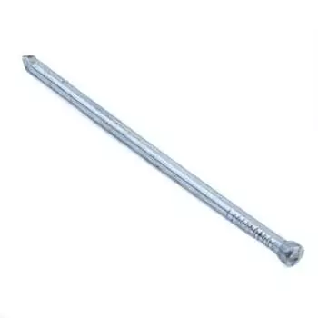 Финишные гвозди Стройбат