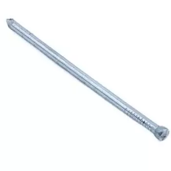 Финишные гвозди Стройбат