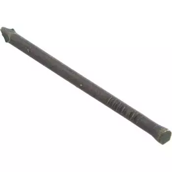 Финишные гвозди Стройбат