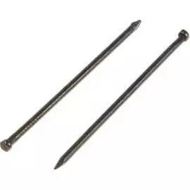 Финишные гвозди TUNDRA