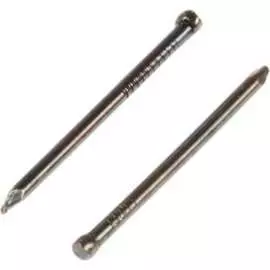 Финишные гвозди TUNDRA