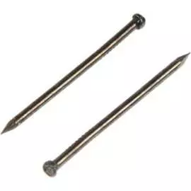 Финишные гвозди TUNDRA