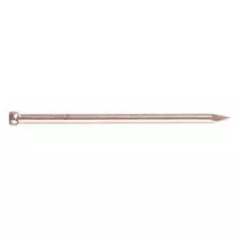 Финишные гвозди ЗУБР ПРОФИ 305356-14-30