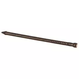 Финишные гвозди ЗУБР ПРОФИ 305376-14-30