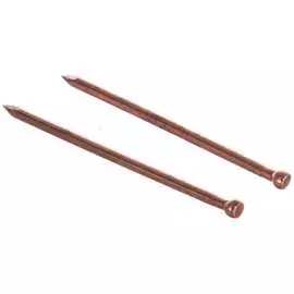 Финишные гвозди ЗУБР ПРОФИ 305356-18-40