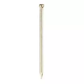 Финишные гвозди ЗУБР ПРОФИ 305336-16-35