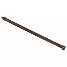 Финишные гвозди ЗУБР ПРОФИ 305376-18-40